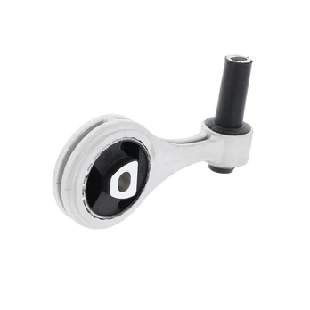 Montavimas, neautomatinė transmisija CORTECO 49432249