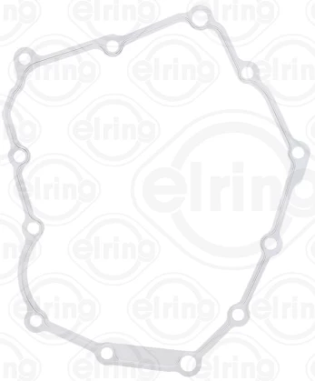 ELRING EL808741 Gearbox gasket