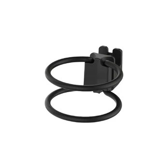 Knog Plus žibinto laikiklis