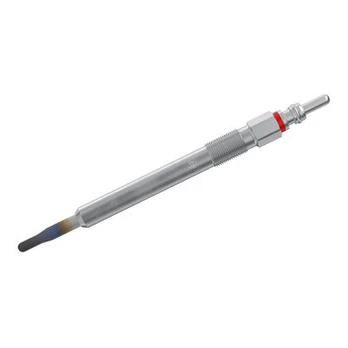 BOSCH kaitinimo žvakė 0250402003 68020557AA