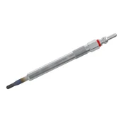 BOSCH kaitinimo žvakė 0250402003 68020557AA kaina
