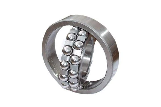 guolis FAG 1316-K-M-C3 /FAG/