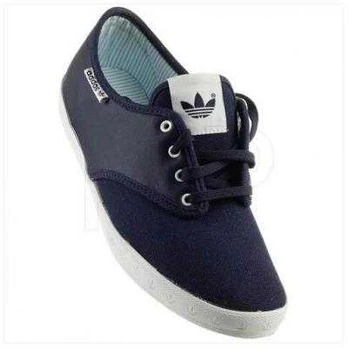 Adidas bateliai