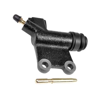 BLUE PRINT ADS73606 Clutch Slave Cylinder