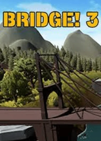 Bridge! 3 PC