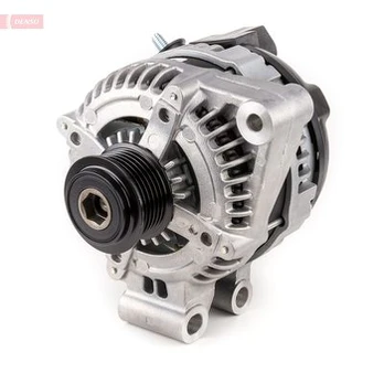 DENSO DAN1105 Alternator