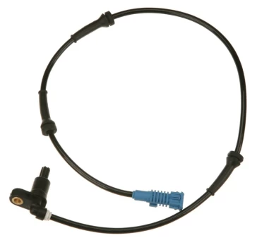 Jutiklis, rato greitis TRW GBS4009
