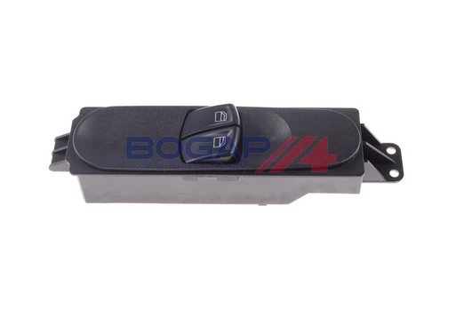 Jungiklis, lango pakėliklis BOGAP C7339116