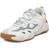 SHAQ Laisvalaikio batai EO-REIGN AQ95055M-WC Balta