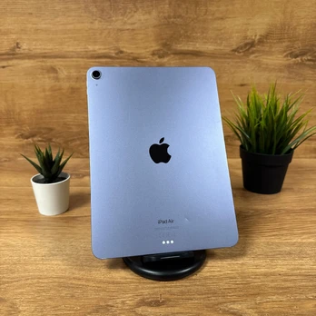 Apple iPad Air 10.9 64GB A14