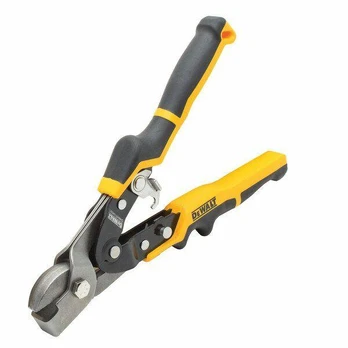 Replės DeWalt DWHT14691; .375''