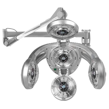 Infrazonas pakabinamas Gabbiano GD-505W