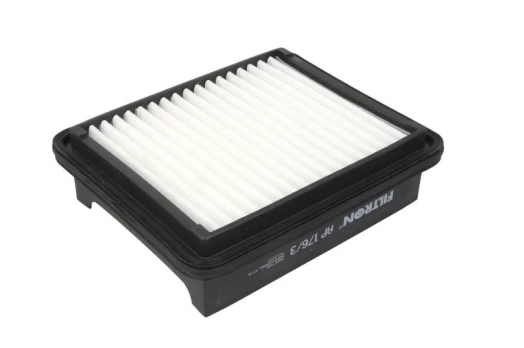 Oro filtras FILTRON AP176/3