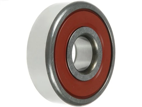 Guolis AS-PL ABE9024(NSK)