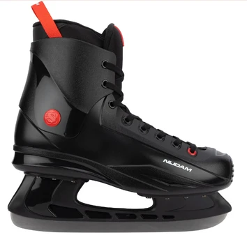 Ledo ritulio pačiūžos Nijdam Arctic Apex, 44
