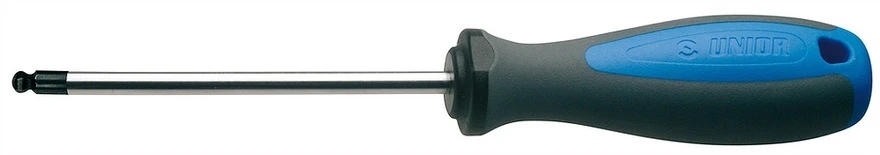 Unior atsuktuvas 620TBI