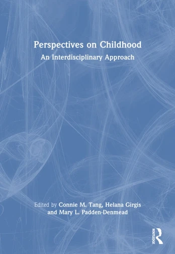 Perspectives on Childhood