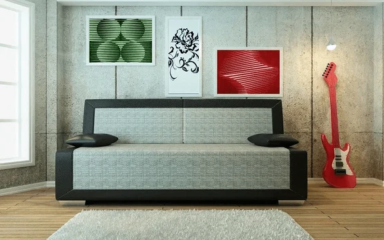 Cristap Sofa-lova COSTA CLASSIC