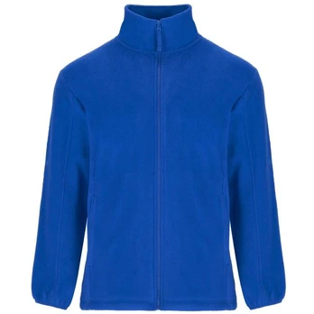 Vulcan fleece džemperis