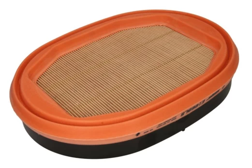 Oro filtras HENGST E1669LS