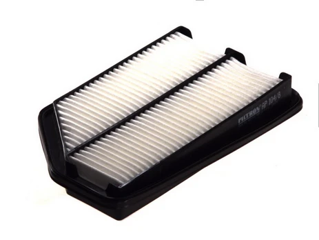 Oro filtras FILTRON AP104/8