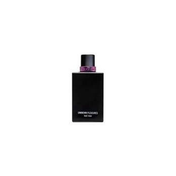 John Richmond Unknown Pleasures Lost Rose EDP, 100ml
