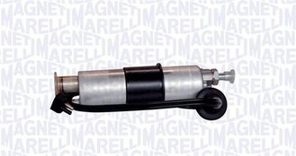 MAGNETI MARELLI 219722020500 Kuro siurblys