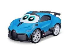 BB Junior - My First RC Bugatti Divo (1692013) kaina