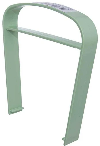 Orion Replacement holder for ALMI three-tier food carrier