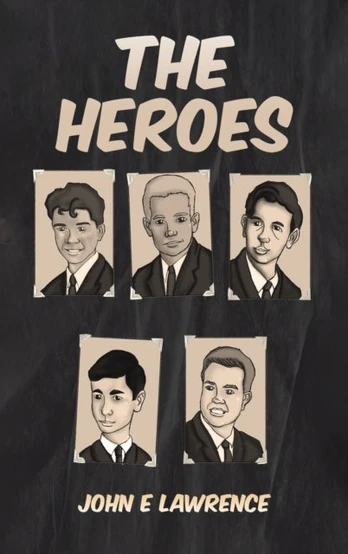 Heroes