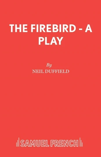 Firebird