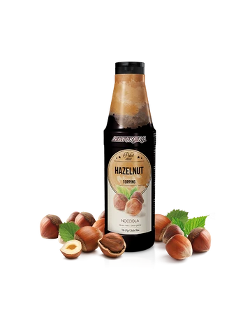 Užpilas LAZDYNO RIEŠUTAI (1 kg.)