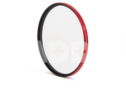 82mm 20% CineBloom Diffusion Filter