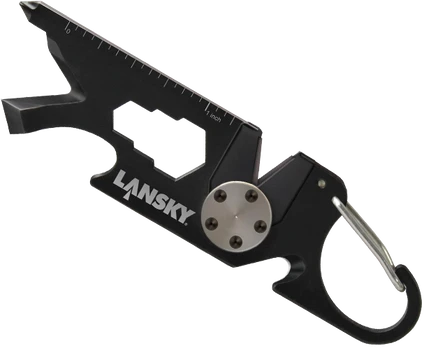 Lansky Sharpeners LANSKY galąstuvas Roadie