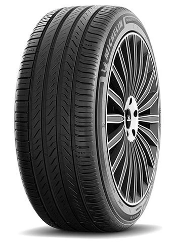 MICHELIN PRIMACY 5 195/60 R16 89 H