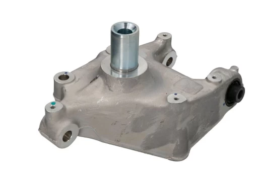REINCOCH RH08-0006 Wheel hub