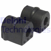 Skersinio stabilizatoriaus įvorė DELPHI TD587W kaina