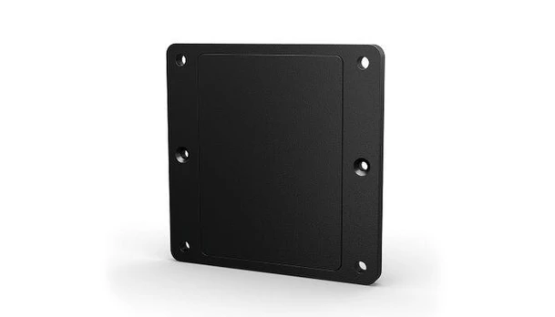 ELO Touchsystems Touch Kit, Power-over-Ethernet (PoE) adapteris, skirtas „Android I-Series“