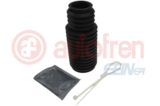 AUTOFREN D9-062 Steering rack boot kit