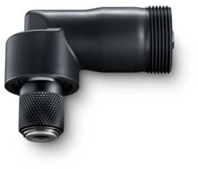 1/4' kampinis adapteris ASW atsuktuvams FEIN 14Nm
