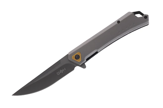 BSH ADVENTURE N-502A peilis
