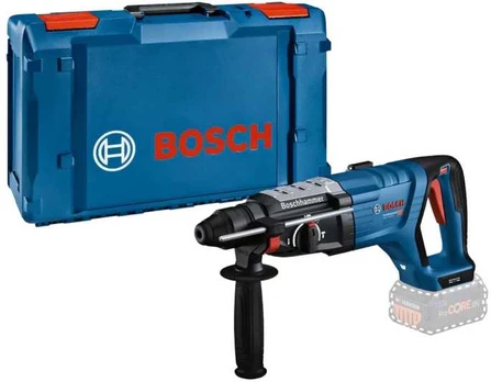 Bosch GBH 18V-28 D Solo, LB-XL
