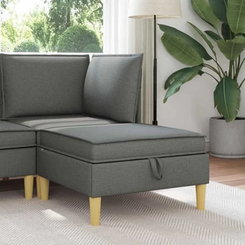 Sofa Laikymo osmanas