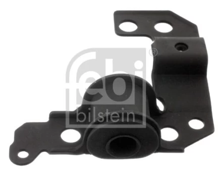 FEBI FE43953 Front axle wishbone mounting bush