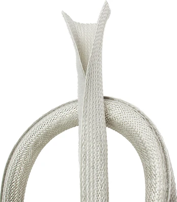LOGILINK KAB0007 - Flexible cable