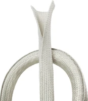 LOGILINK KAB0007 - Flexible cable kaina