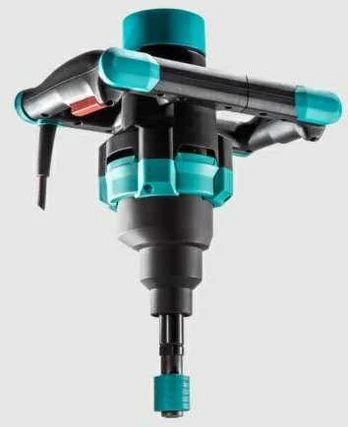 COLLOMIX maišyklė MIXBRO M130 1300W