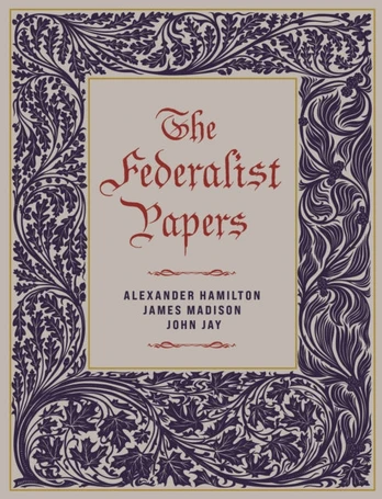 Federalist Papers