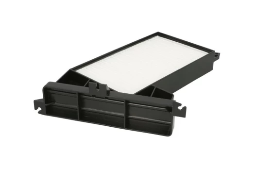 Salono filtras JC PREMIUM B45001PR