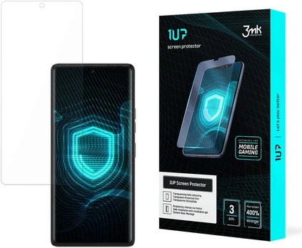 3Mk Protection Vivo V40 Lite - 3mk 1UP